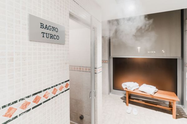 Max Hotel Livorno